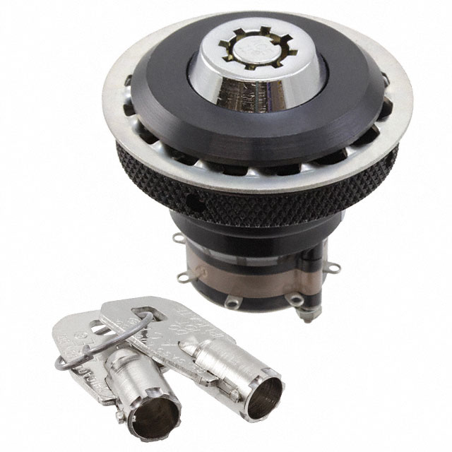 44L45-01-1-07N - 44L45-01-1-07N