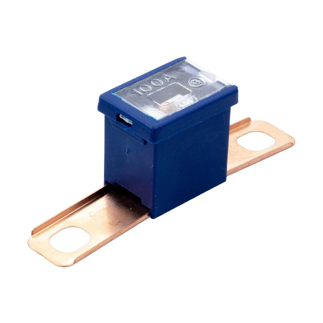 TFLB-100A - TFLB-100A