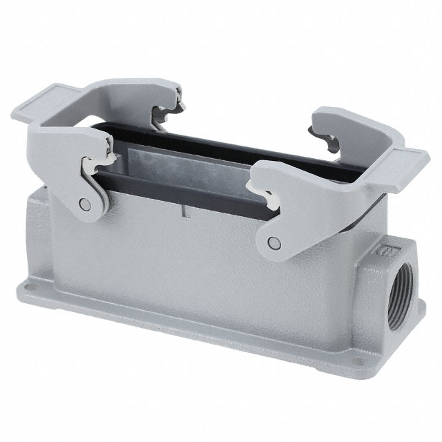 19340100271 - 19340100271