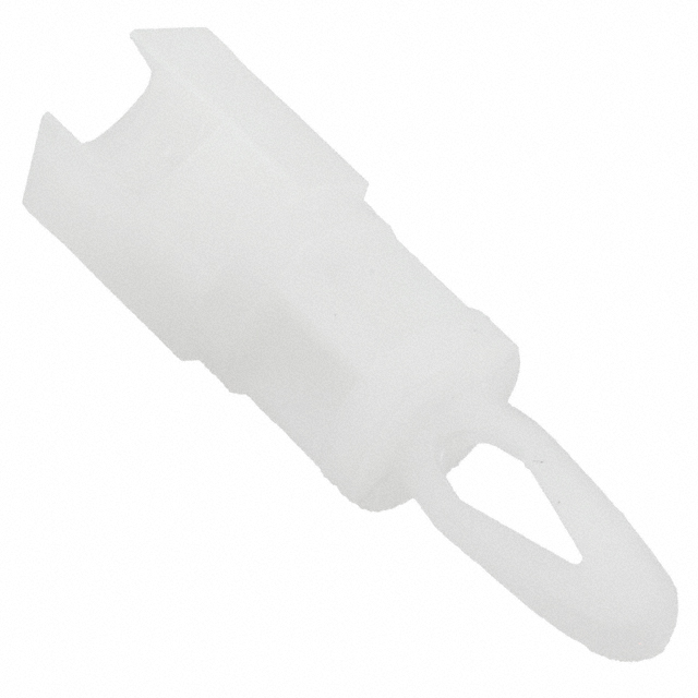 CBS-TF-8-01 - CBS-TF-10-01