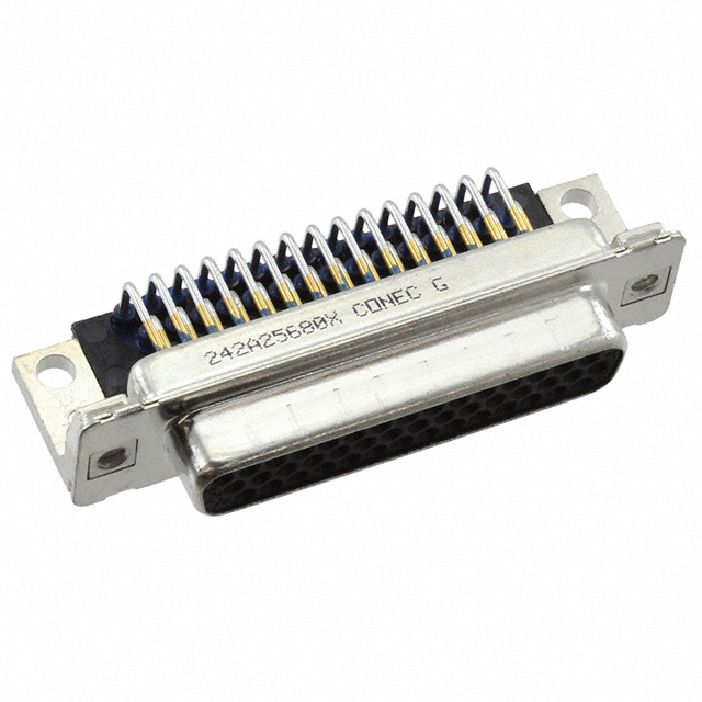 242A25680X - 242A25680X