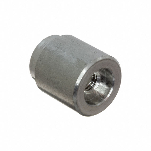 1029-125-SS - 1029-125-SS