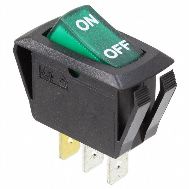 RSC241D1023-135 - RSC241D1023-135