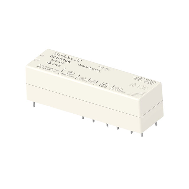 2-1558737-4 - 2-1558737-4