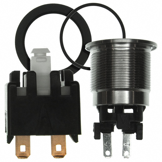 1241.6824.1114000 - 1241.6824.1114000