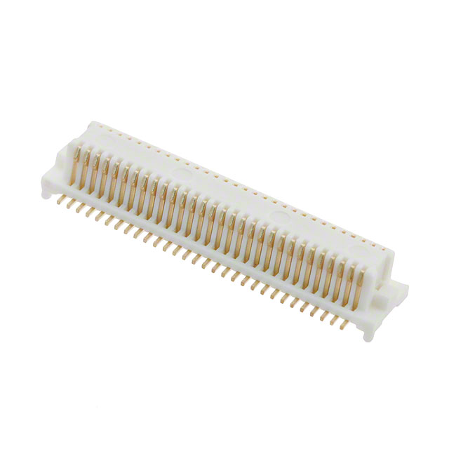 DF12C(3.0)-60DS-0.5V(81) - DF12A-60DS-0.5V(81)