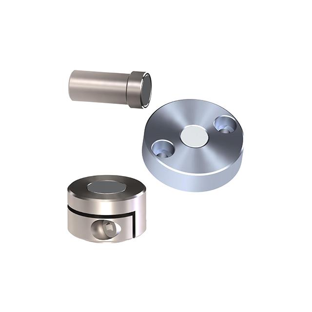 M9105/K08 - M9105/F26