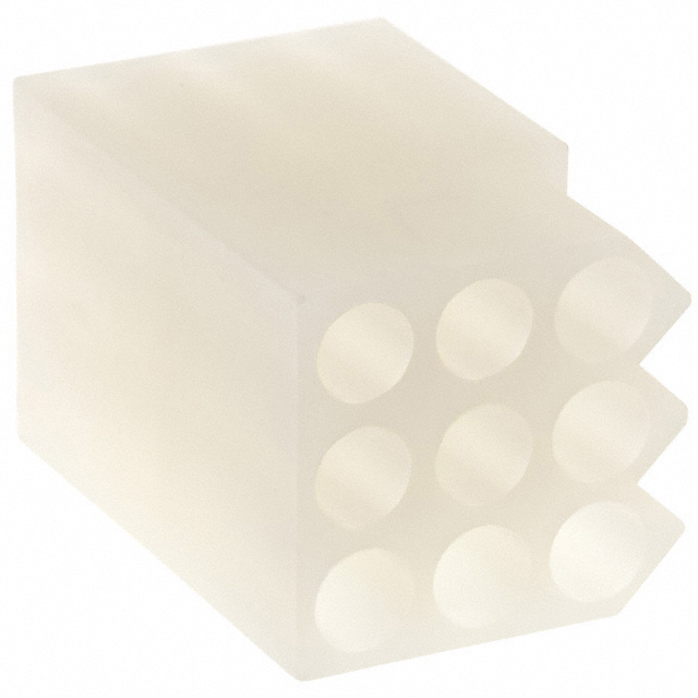 0003091094 - 03-09-1094