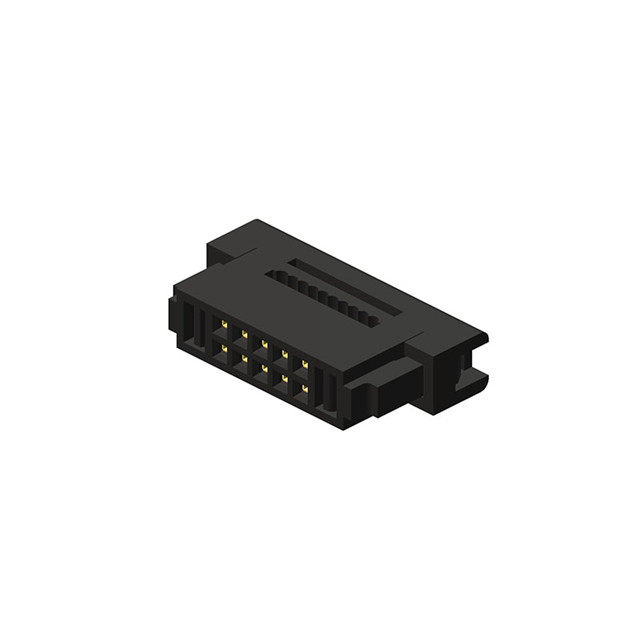 3230-10-0104-00 - 3230-10-0104-00