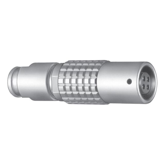 PHG.1B.512.CTLD42 - PHG_B_Z