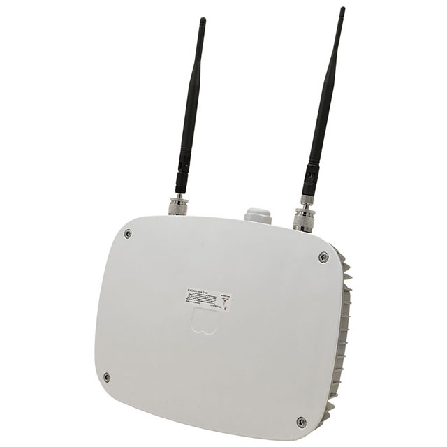 WH1-9-00-IDNEN-N - WH1-9-00-IDNEN-N