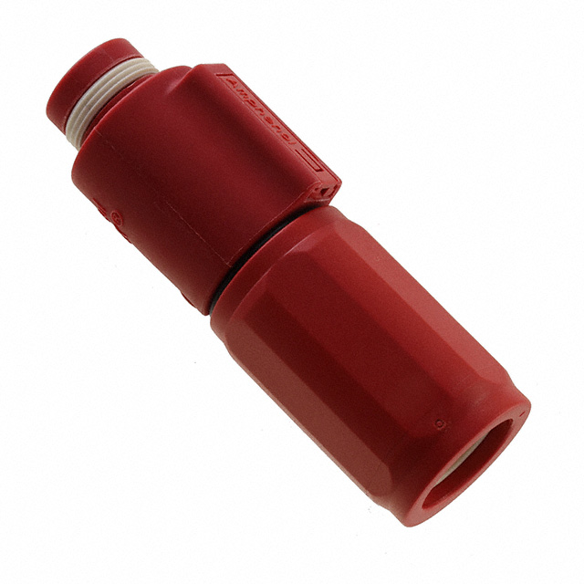 SLPIPB50BSR1 - SurLok Plus Series