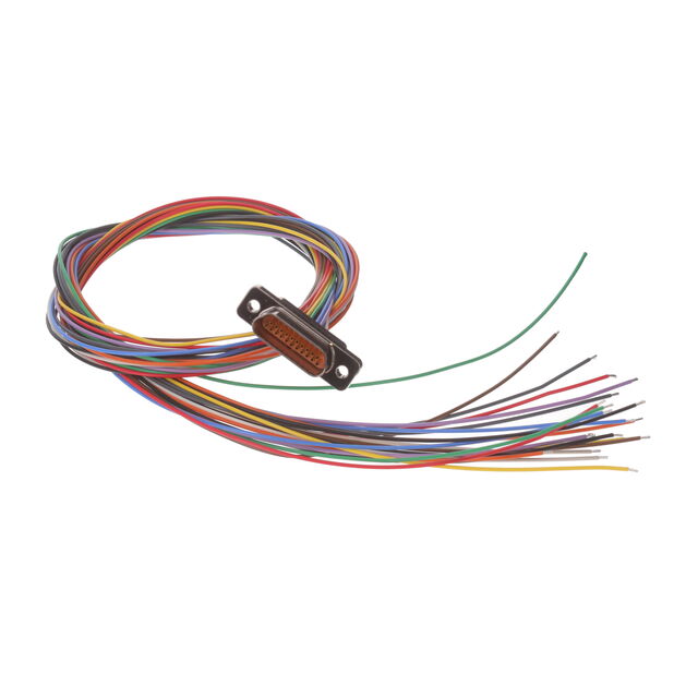 M83513/04-C11N - M83513/04-C11N