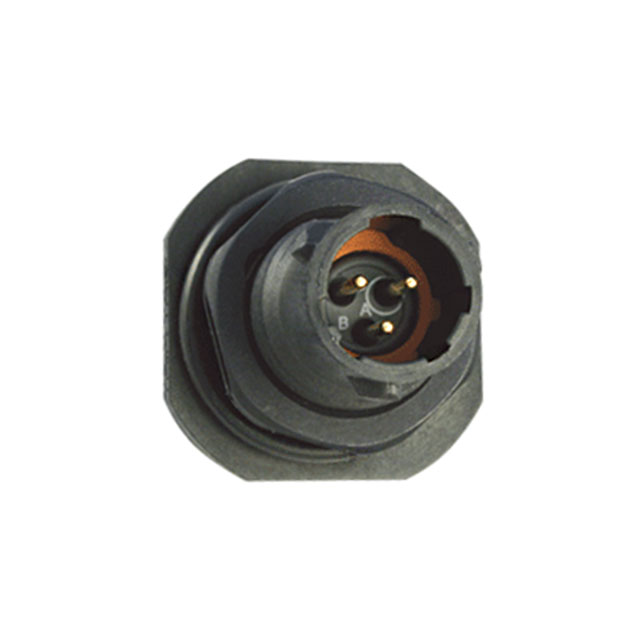 UTS78E98P - UTS78E98P