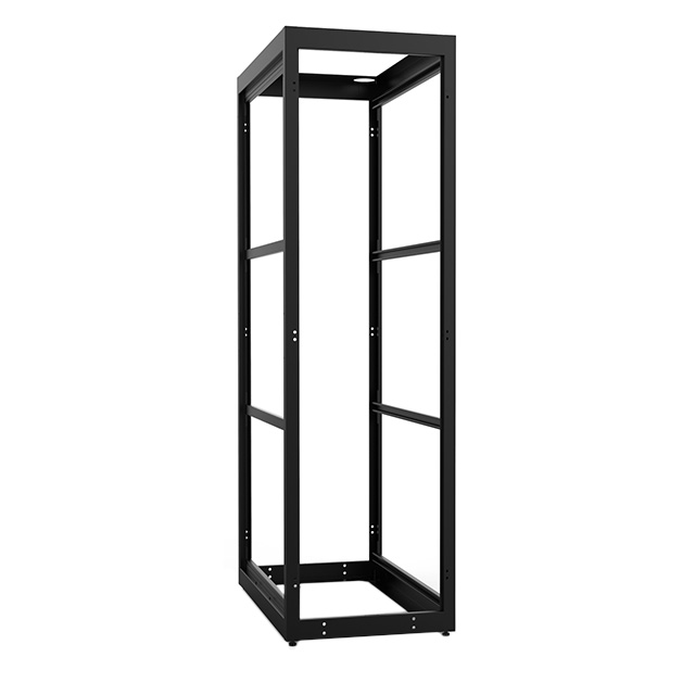 C4F247336BK1 - C2 Series