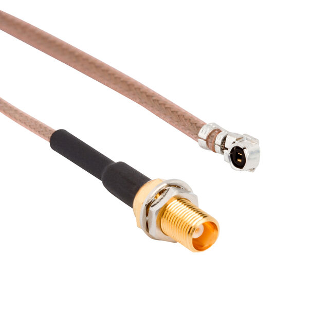 336503-08-0050 - 336503-08-0XXX