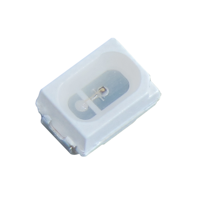 AA3021LSYSK/J3-TR - AA3021LSYSK/J3-TR