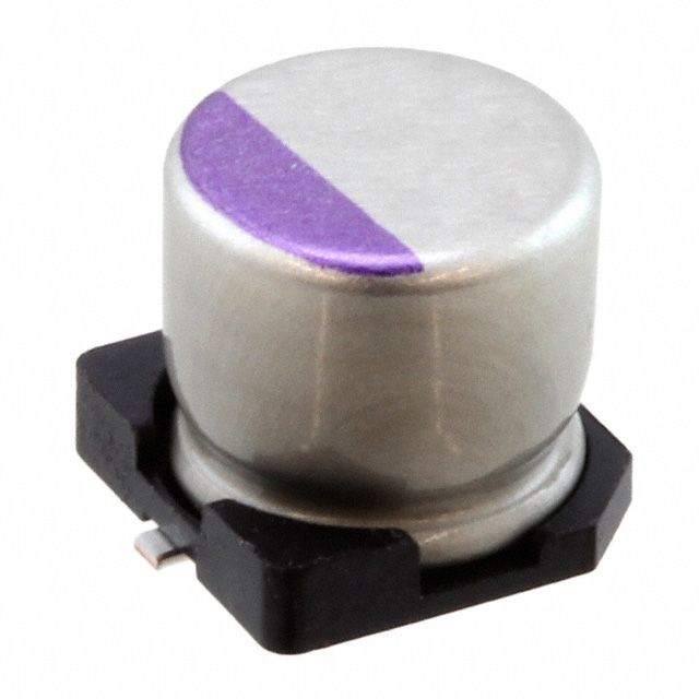 10SVPE220M - 10SVPE220M