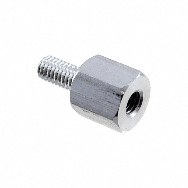 M2280-6010-AL - M2268-6010-AL