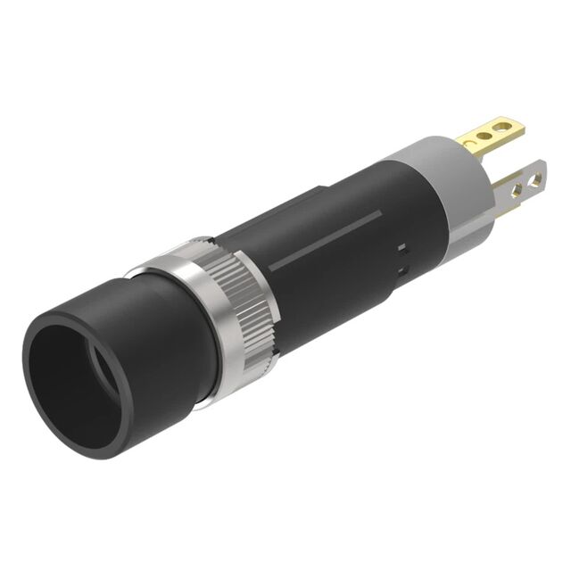 19-472.035 - 19-472.035