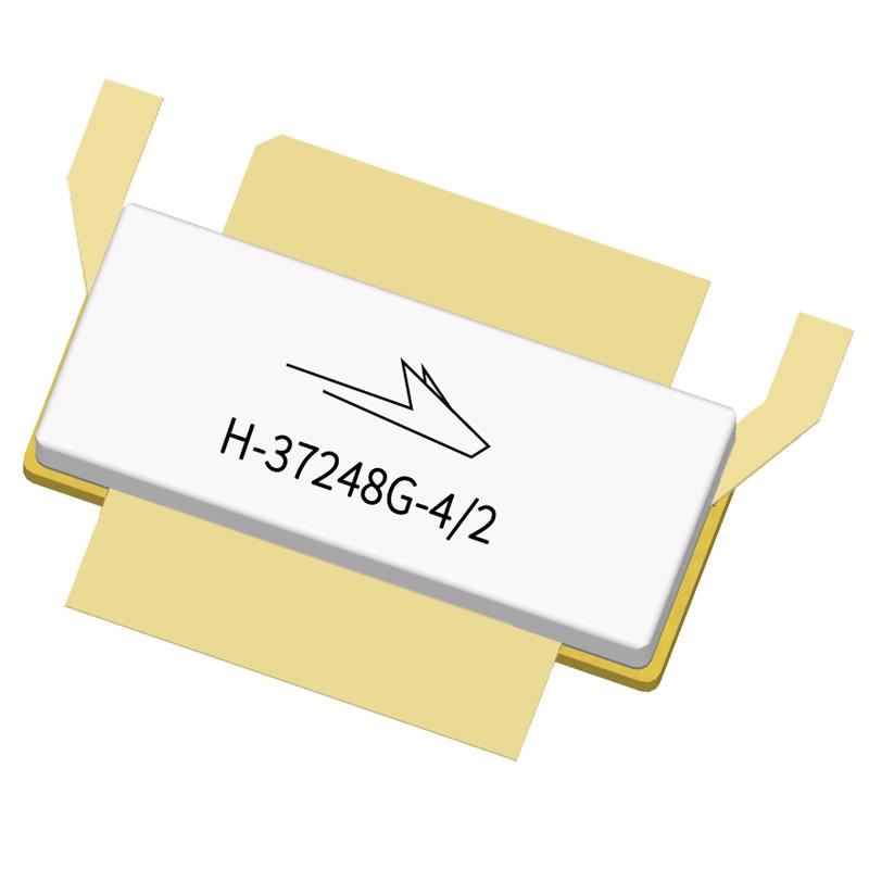 PXFE211507FC-V1-R0 - PXFE211507FC-V1-R2