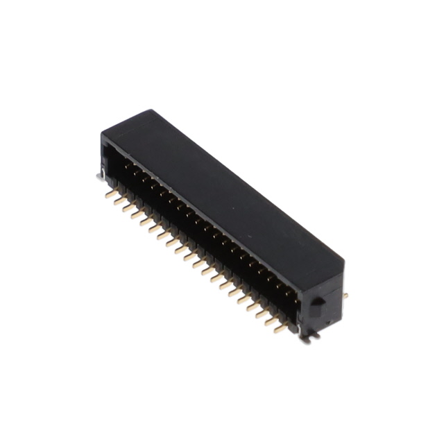 G846A40120T1HR - G846A40120T1HR