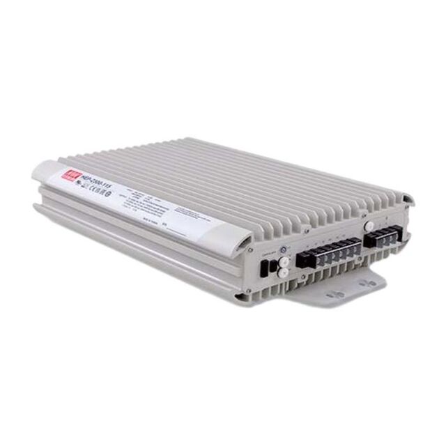 HEP-2300-230W - HEP-2300-380