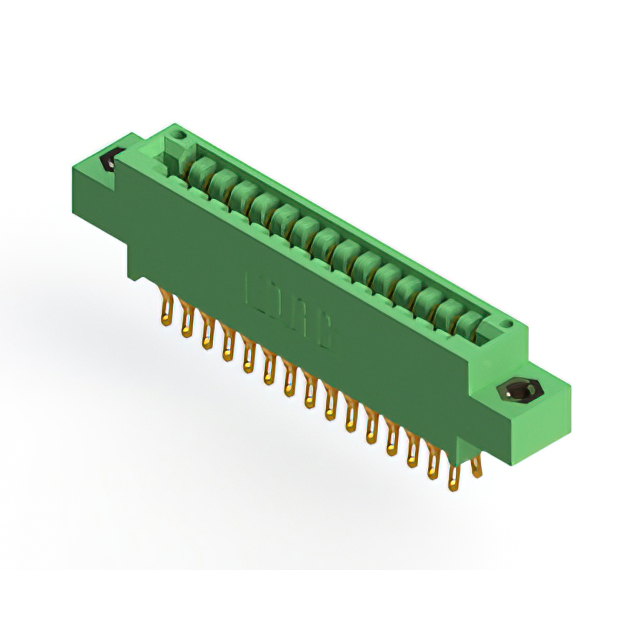 846-030-555-808 - 846-030-555-808