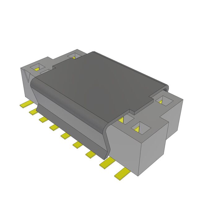 BKS-117-01-L-V-P - BKS-117-01-L-V-P