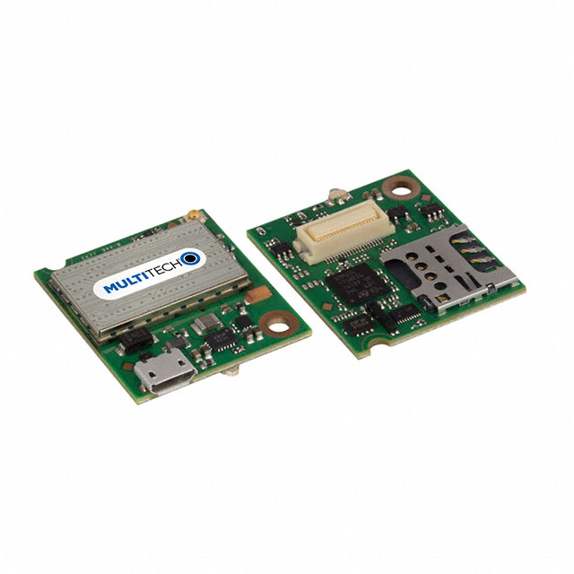 MTQN-MNG1-B02-SP - MTQN-MNG1-B02-SP