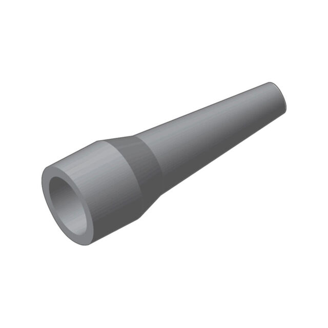 700-023-207-965-040 - 700-023-207-965-045