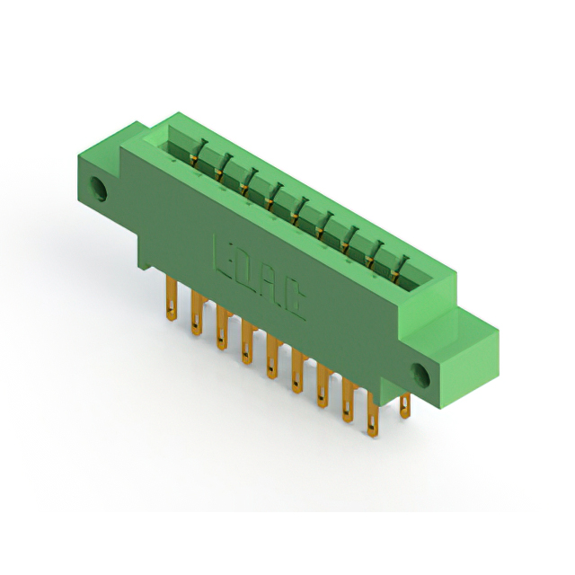 333-018-500-812 - 333-018-500-812