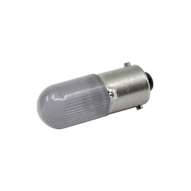 MB403-W28-CW-BP - MB403-G120-CG