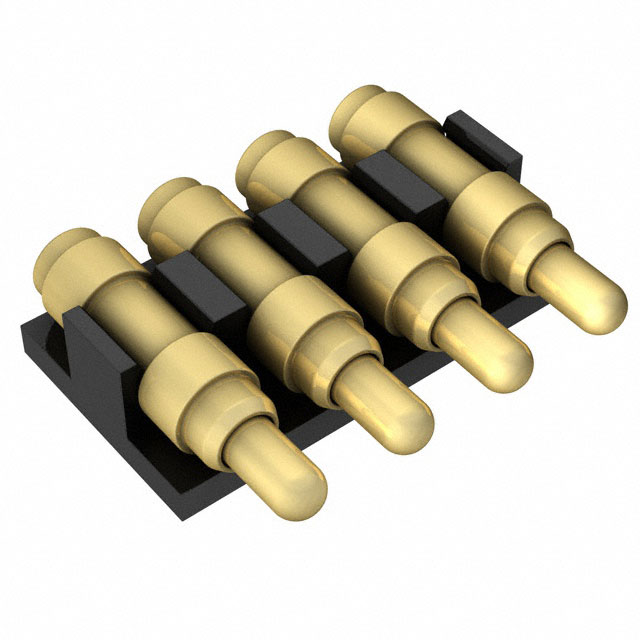 8PM-11-0004-02-260 - 8PM-11-0004-02-260