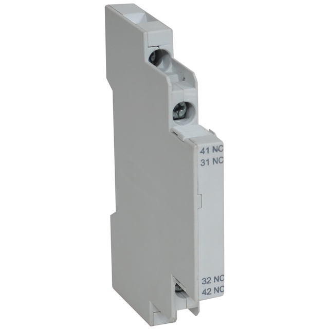 330-SA11S25 - 330-SA11S25