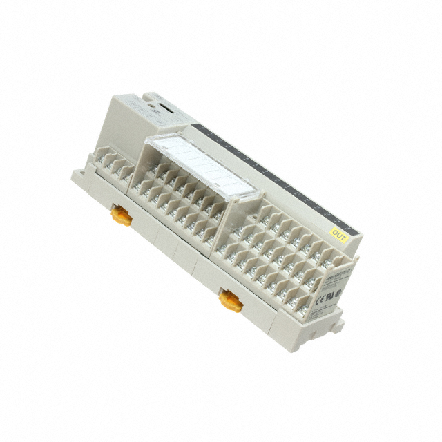 SRT2-OD16T-1 - SRT2-OD16T-1