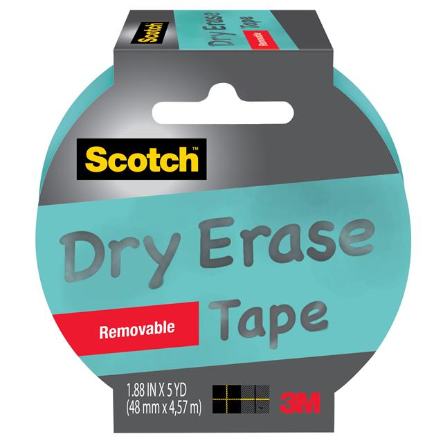 1905R-DE-BLU - 1905R-DE-BLU