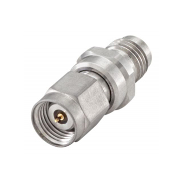 09S121-K20S3 - 09S121-K20S3