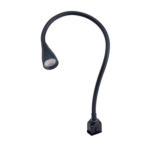 94514 - 94510,94511,94514