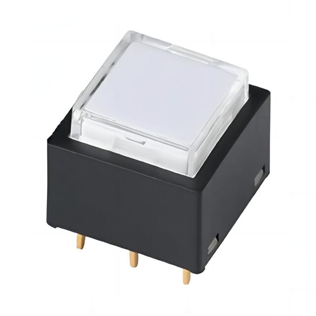 PLB-N1PNB-BTW - PLB-N1PNB-BTW