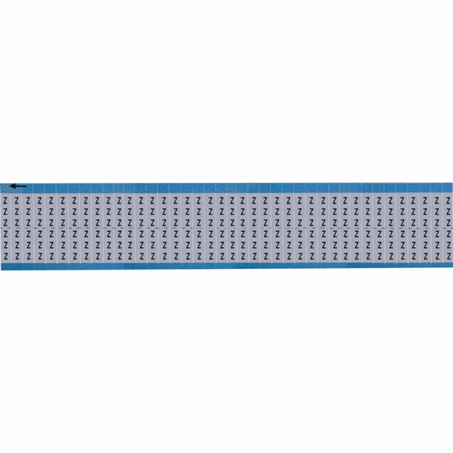 AF-Z-SC-PK - AF-Z-SC-PK