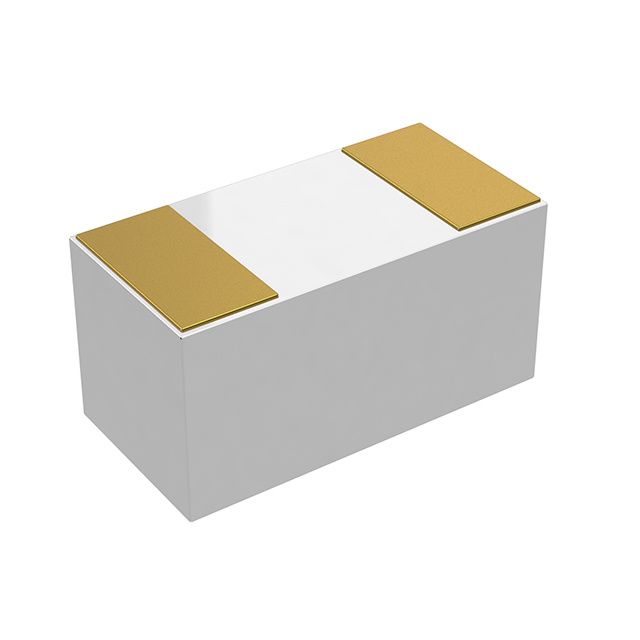 QB0402A20EST\500 - Q-Bridge, 0402, Style E