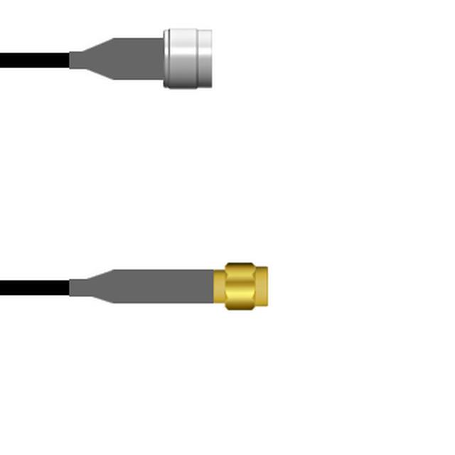 Q-2I0680003002M - Q-2I0680003002M