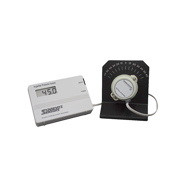 02160023-000 - ANGLESTAR