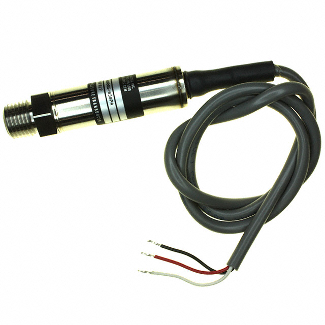 US331-000005-030PA - US331-000005-030PA