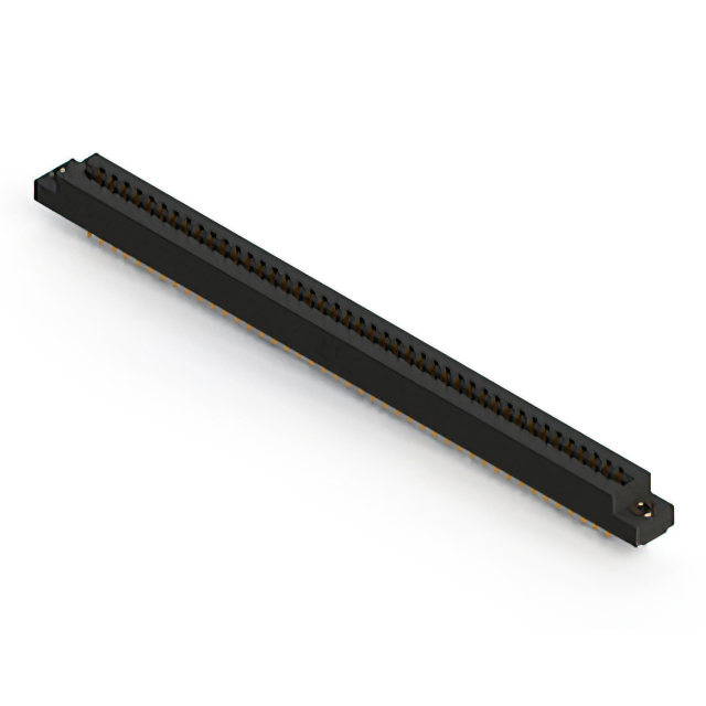 355-086-520-203 - 355-086-520-203