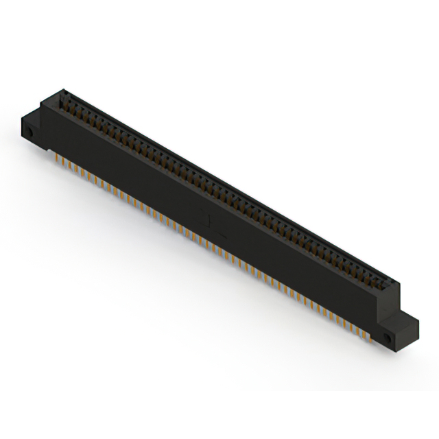 895-098-525-212 - 895-098-525-212