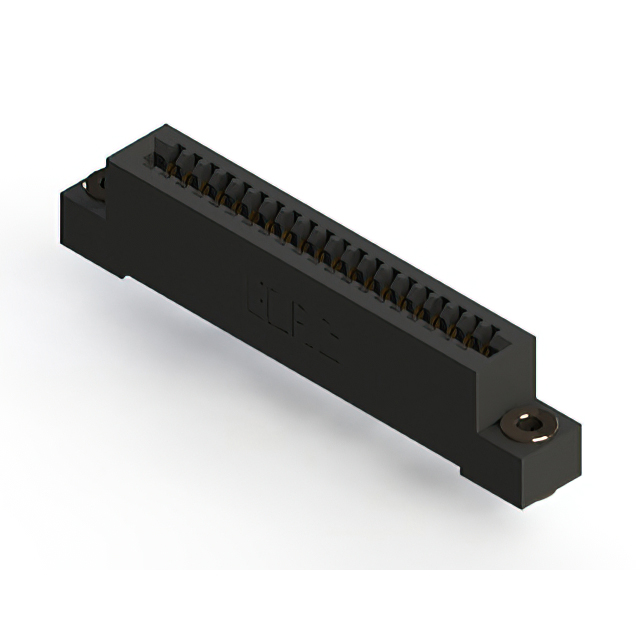 892-020-524-103 - 892-020-524-103