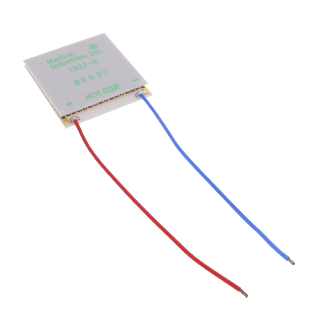 TG12-8-01 - TG12-8-01