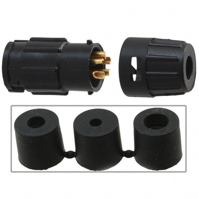 8282-5PG-3DC - 8282-5PG-3DC